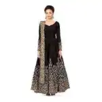 Ladies Readymade Garments